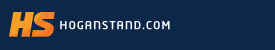 HoganStand